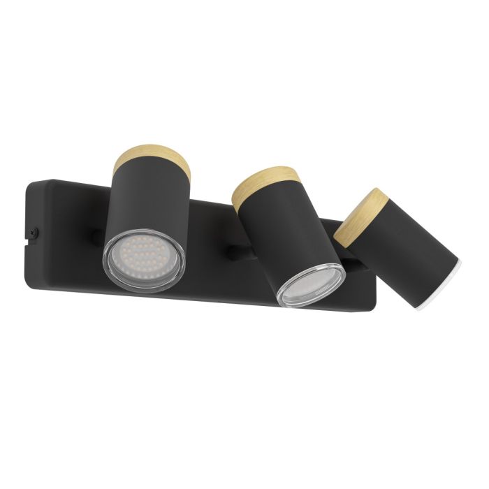 Eglo-CONSUMA-300002-EGL300002