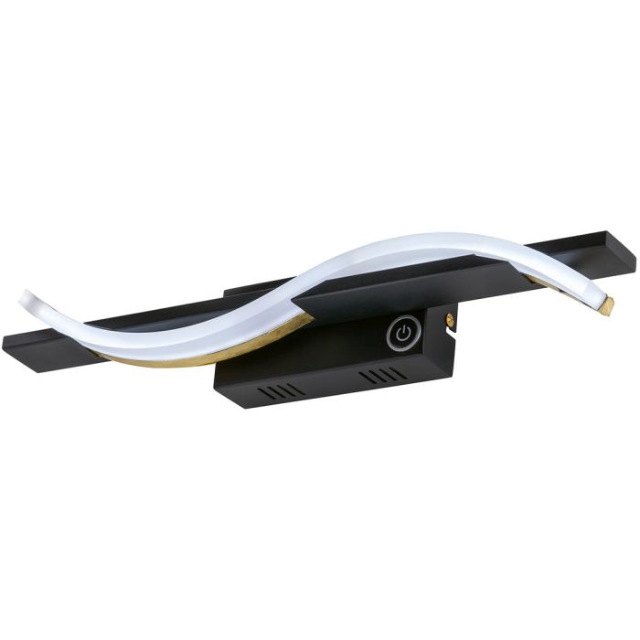 Fischer&Honsel-Bridge-30526-FHL30526