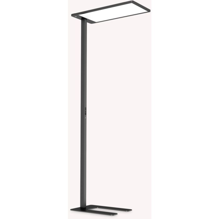 Ideal Lux-COMFORT-306469-IDE306469