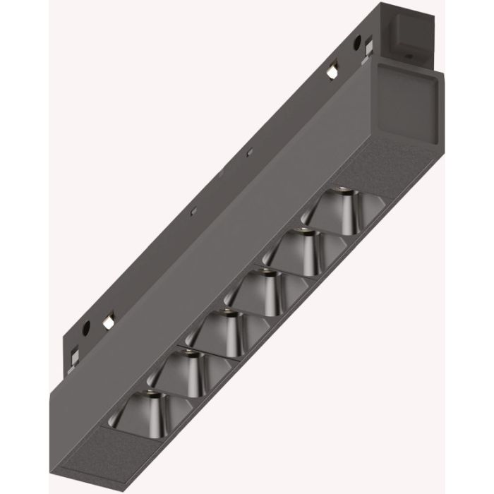 Ideal Lux-EGO-303499-IDE303499