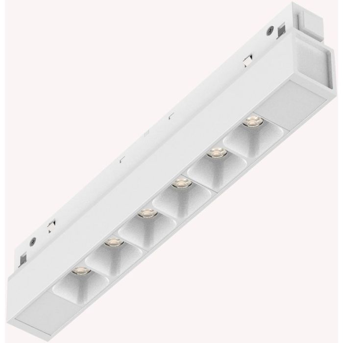 Ideal Lux-EGO-303505-IDE303505