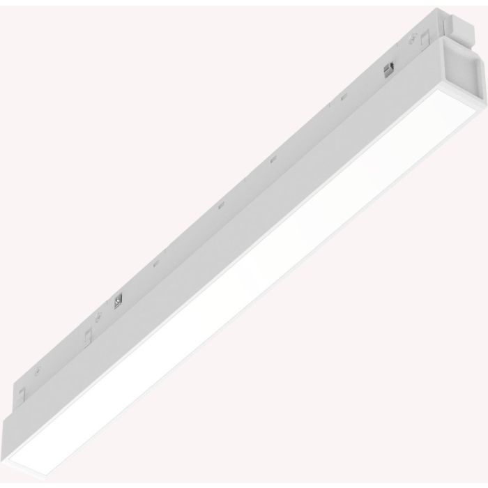 Ideal Lux-EGO-303796-IDE303796