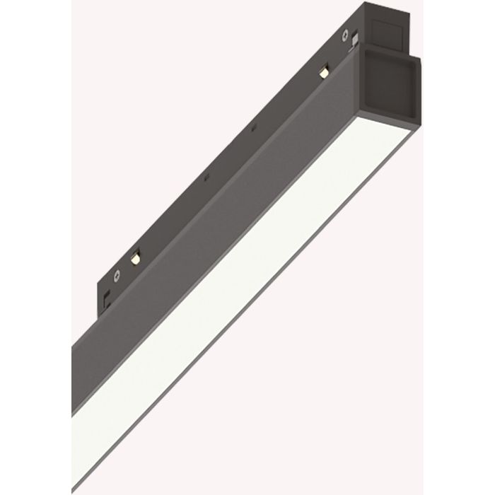 Ideal Lux-EGO-303826-IDE303826
