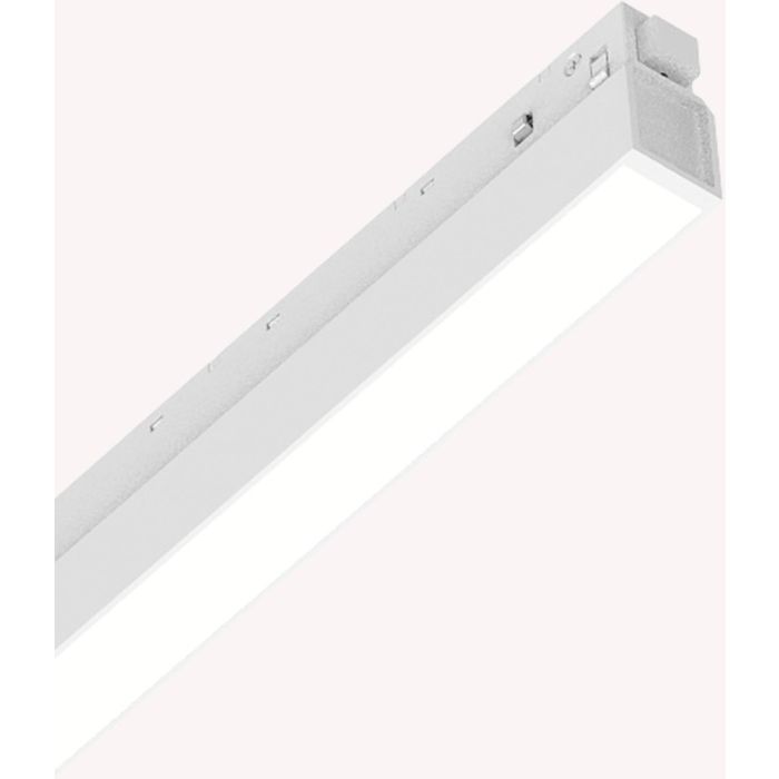 Ideal Lux-EGO-303833-IDE303833