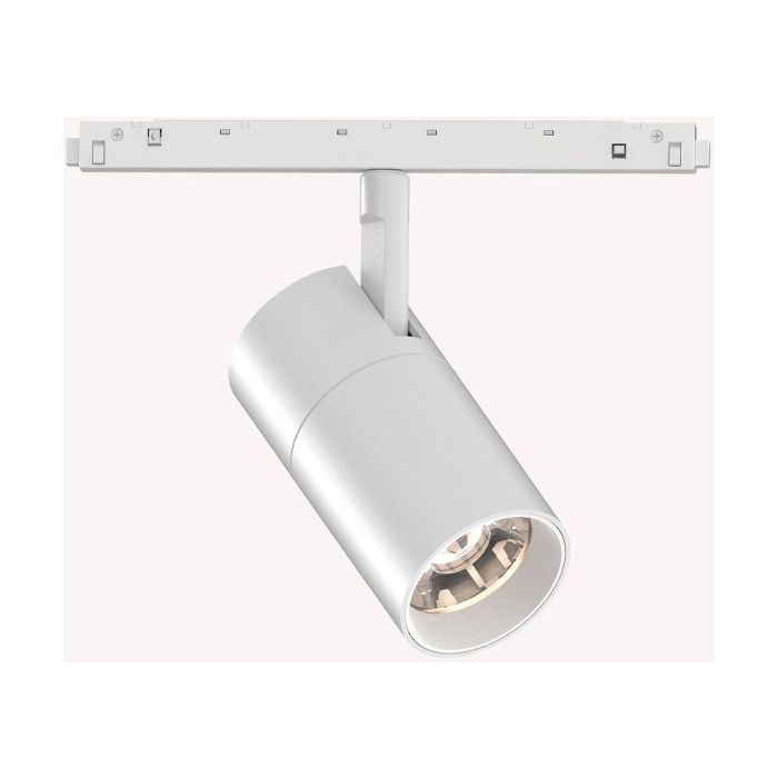 Ideal Lux-EGO-307572-IDE307572