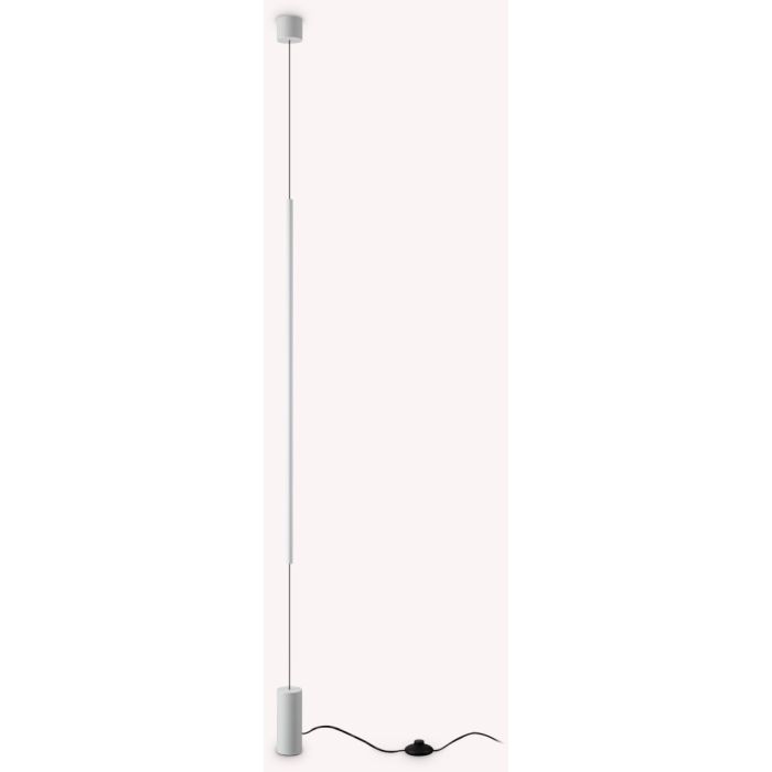 Ideal Lux-ESSENCE-301051-IDE301051