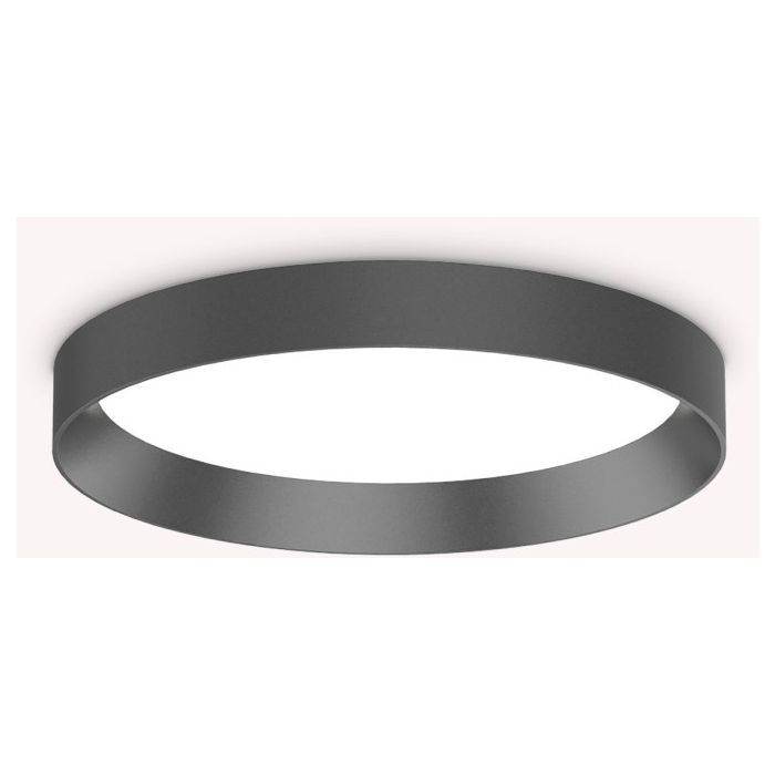 Ideal Lux-FLY-306575-IDE306575