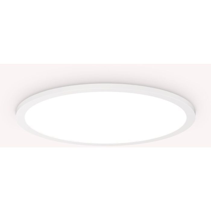 Ideal Lux-FLY-306667-IDE306667