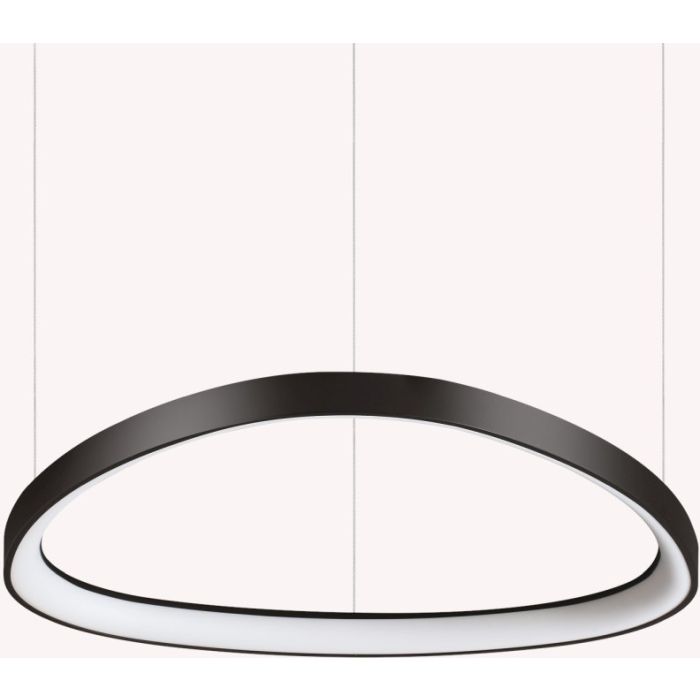 Ideal Lux-GEMINI-304694-IDE304694