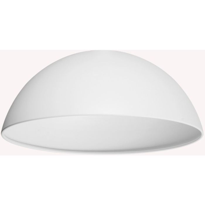 Ideal Lux-MIX-UP-307404-IDE307404