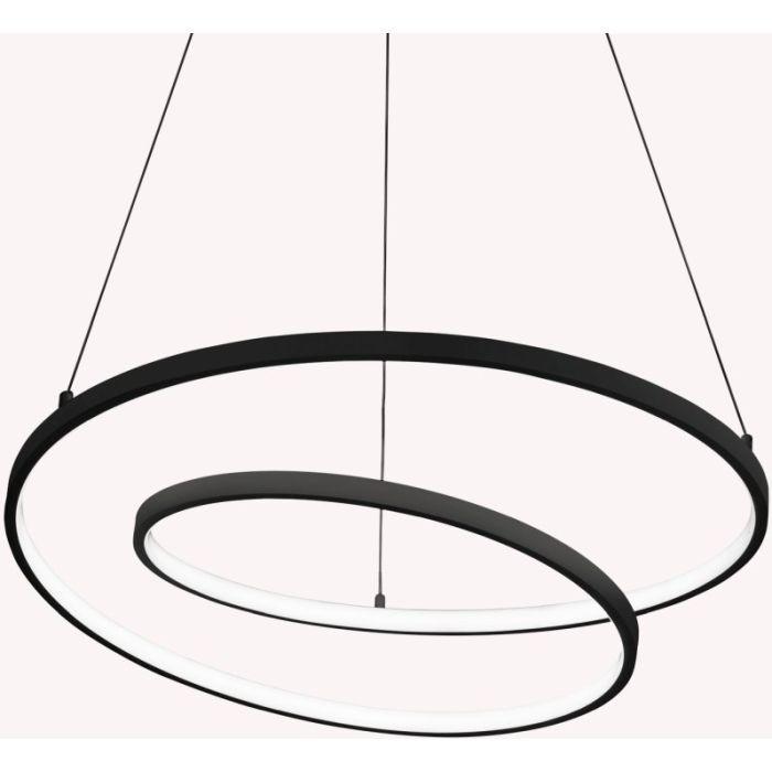 Ideal Lux-OZ-304557-IDE304557