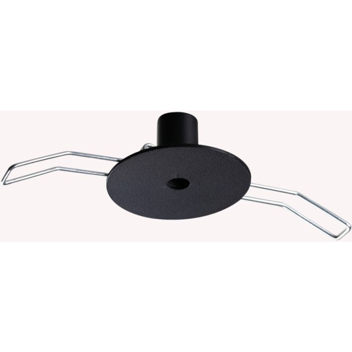 Ideal Lux-ROSONE-307114-IDE307114