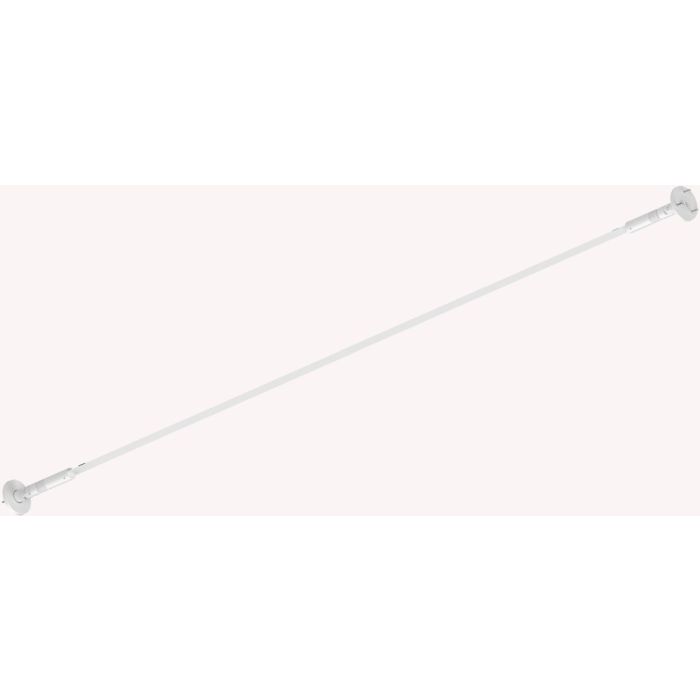 Ideal Lux-TESI-302256-IDE302256
