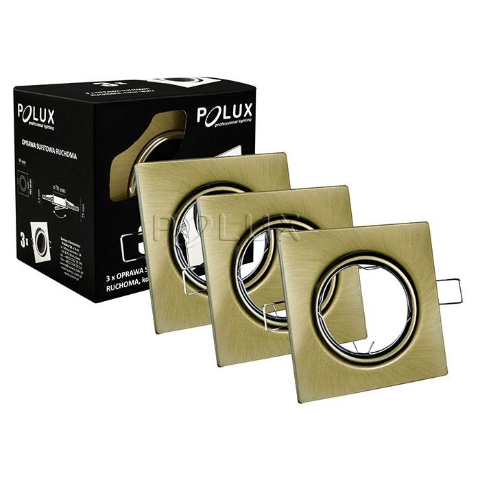 Polux-OPIN-306951-POL306951