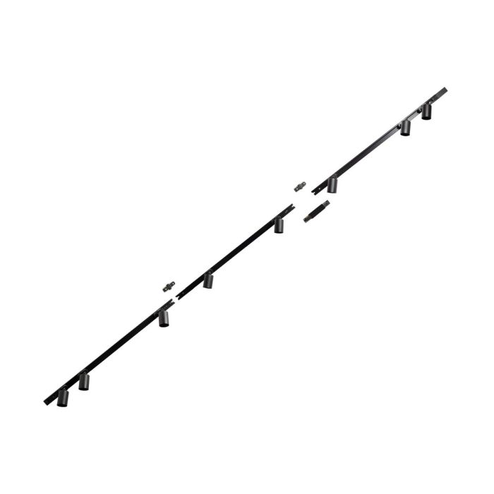 Zuma Line-BUSBAR SET-3017-ZUM3017