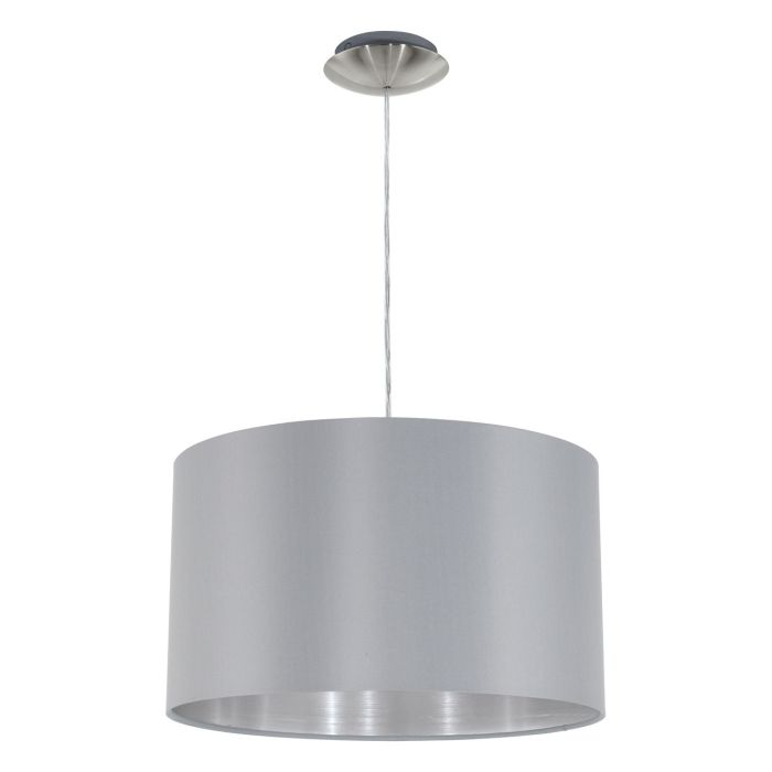 Eglo-MASERLO-31601-EGL31601