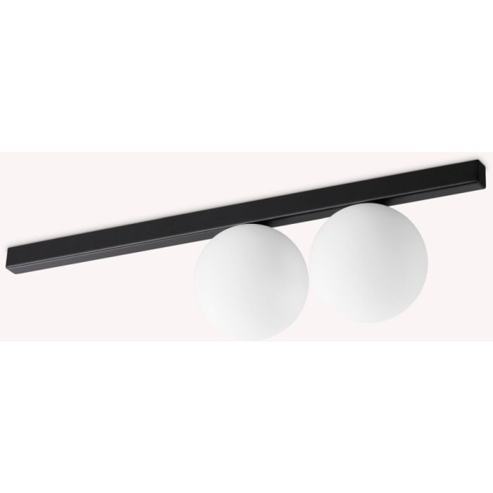 Ideal Lux-BINOMIO-310671-IDE310671