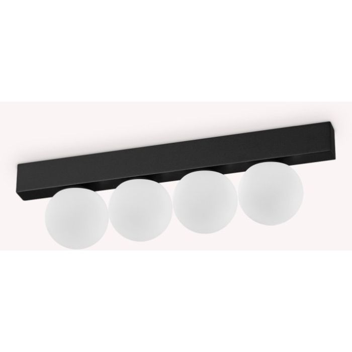 Ideal Lux-BINOMIO-313283-IDE313283