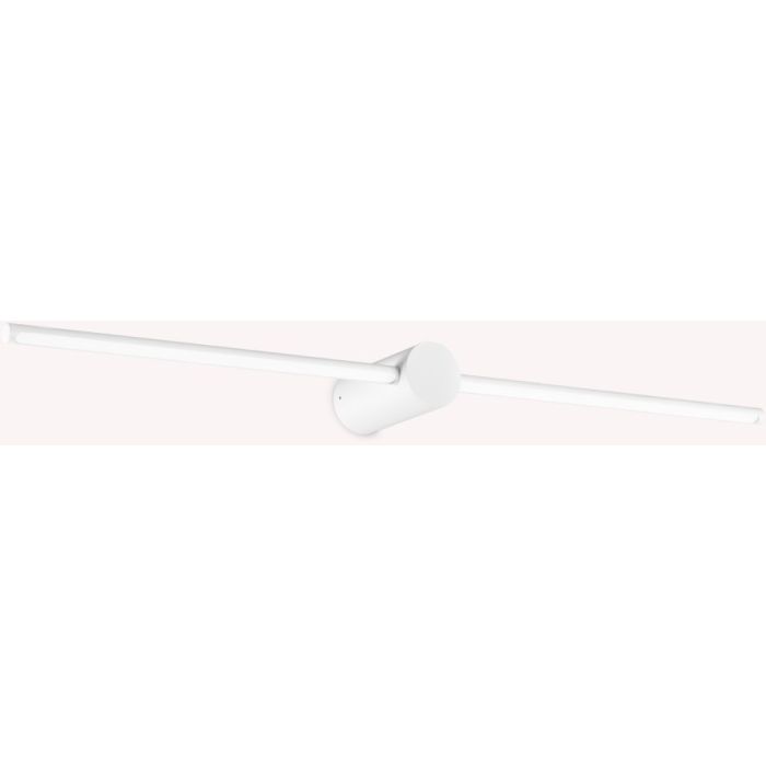 Ideal Lux-ESSENCE-310138-IDE310138