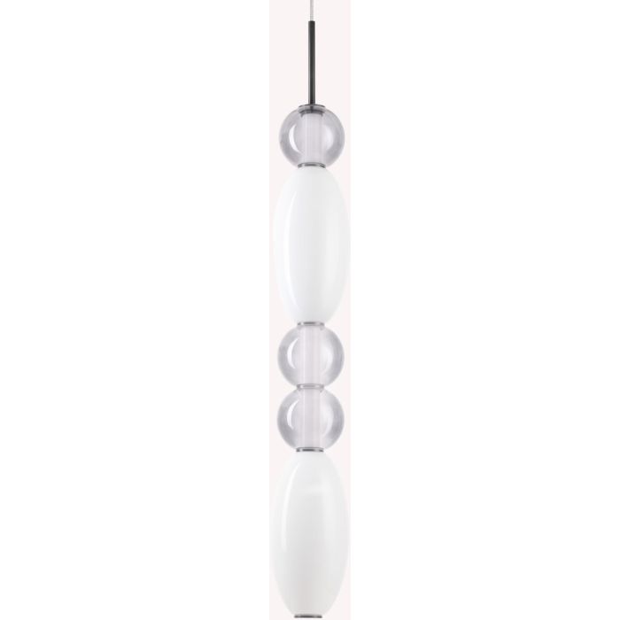 Ideal Lux-LUMIERE-314174-IDE314174