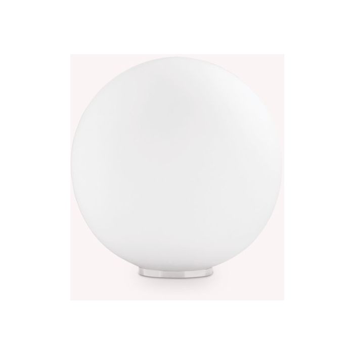 Ideal Lux-MAPA-310817-IDE310817