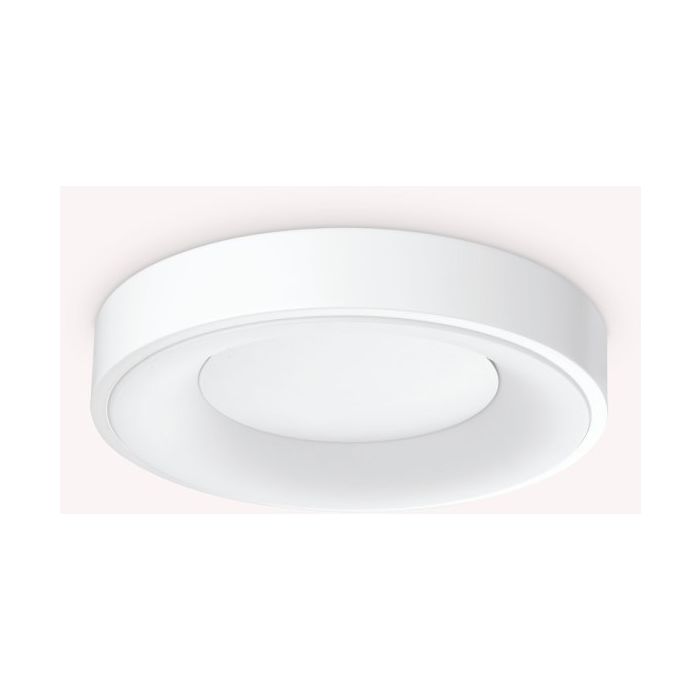Ideal Lux-PLANET-312323-IDE312323