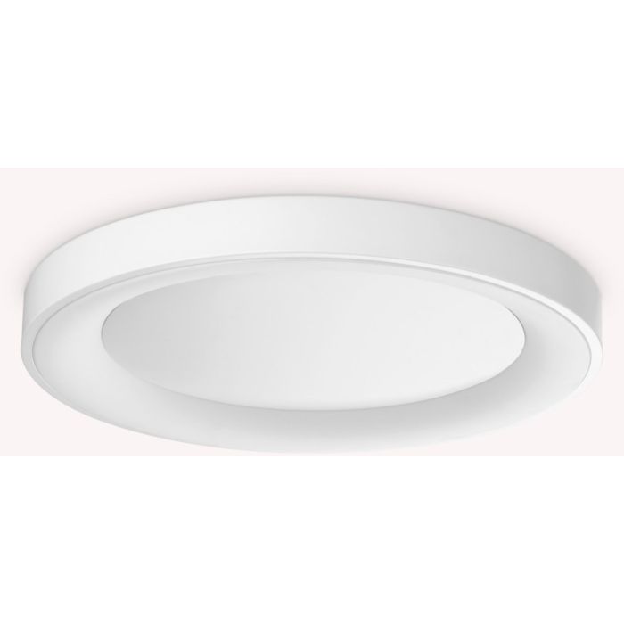 Ideal Lux-PLANET-312354-IDE312354