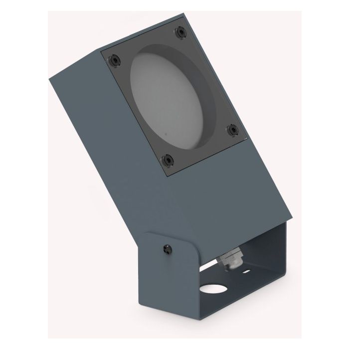 Ideal Lux-SIRIO-318233-IDE318233