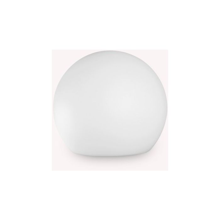 Ideal Lux-SOLE-318820-IDE318820