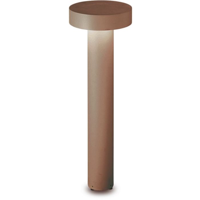 Ideal Lux-TESLA-316048-IDE316048