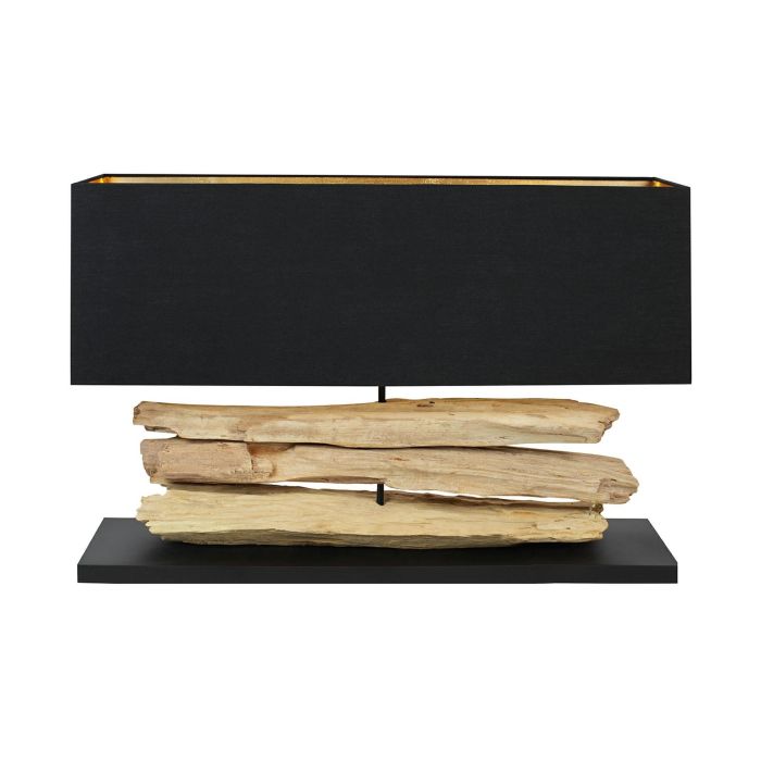 King Home-KARE NATURE-31764-KNG31764