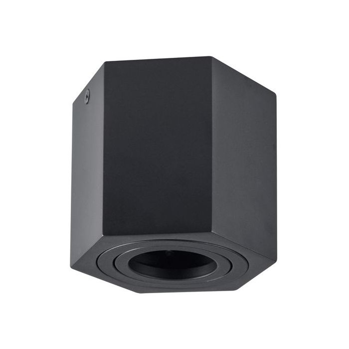 Polux-HEXAGON-313188-POL313188