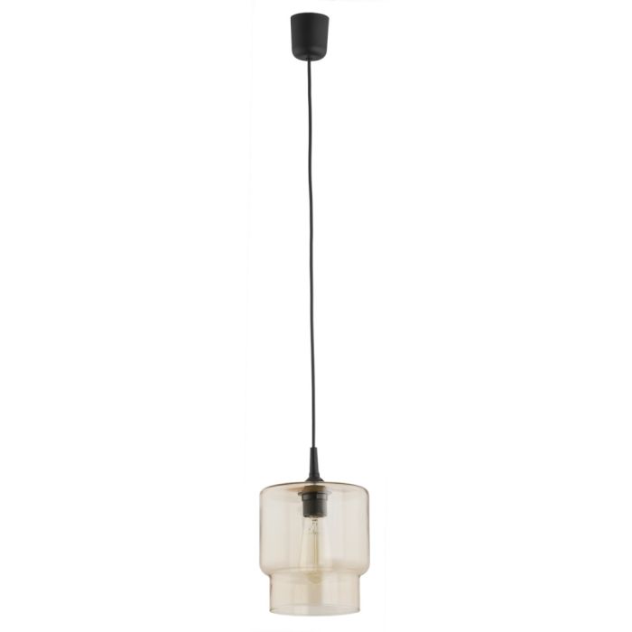 Argon-NEWA-3273-ARG3273