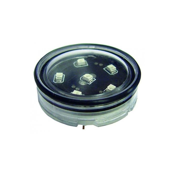 Garden Lights-MODUŁ LED-1170101-PLD1170101