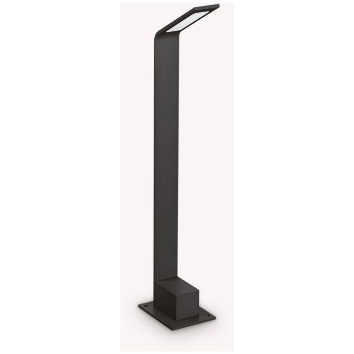 Ideal Lux-AGOS-326696-IDE326696