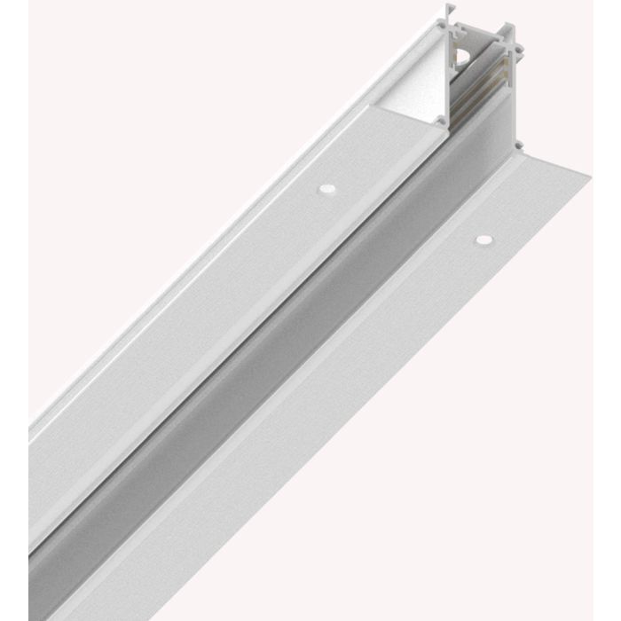 Ideal Lux-EGO-320489-IDE320489