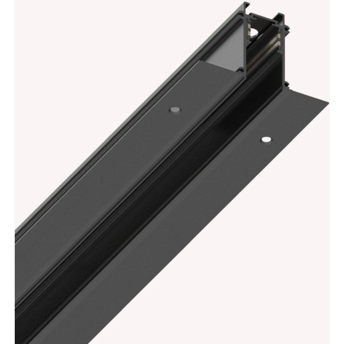 Ideal Lux-EGO-320496-IDE320496