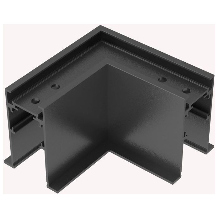 Ideal Lux-EGO-320618-IDE320618
