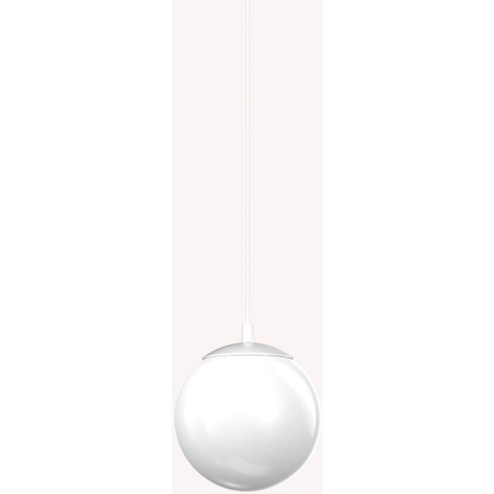 Ideal Lux-EGO-327532-IDE327532