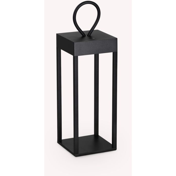 Ideal Lux-ENYA-323237-IDE323237