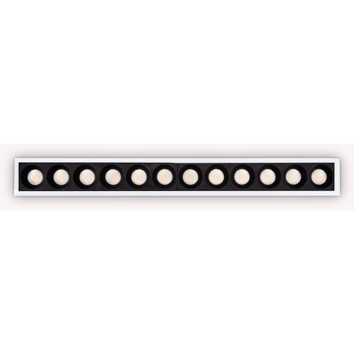 Ideal Lux-LIKA-327518-IDE327518