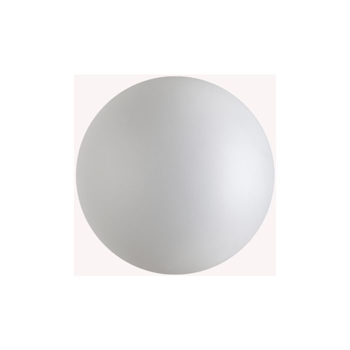 Ideal Lux-MAPA-327433-IDE327433