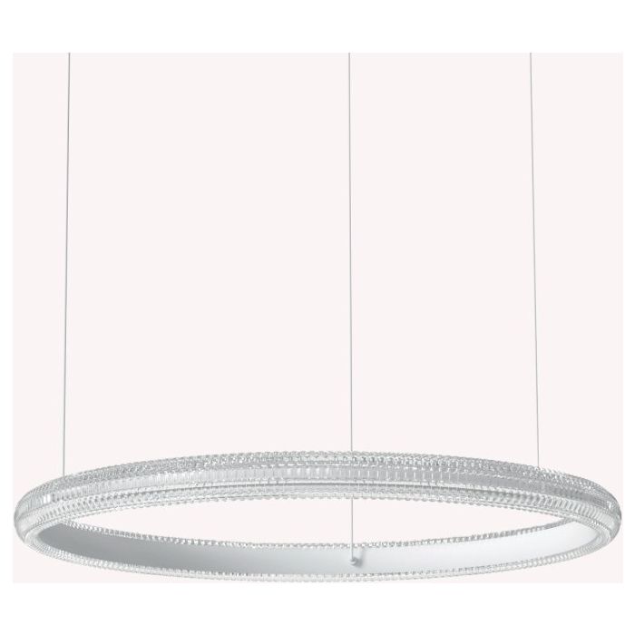 Ideal Lux-MIRACLE-325828-IDE325828