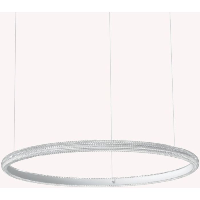 Ideal Lux-MIRACLE-325835-IDE325835
