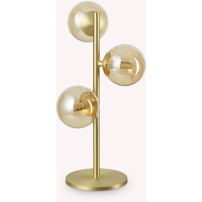Ideal Lux-PERLAGE-322759-IDE322759