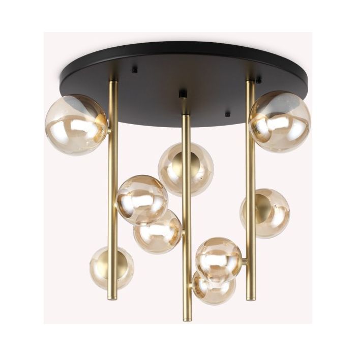 Ideal Lux-PERLAGE-328409-IDE328409