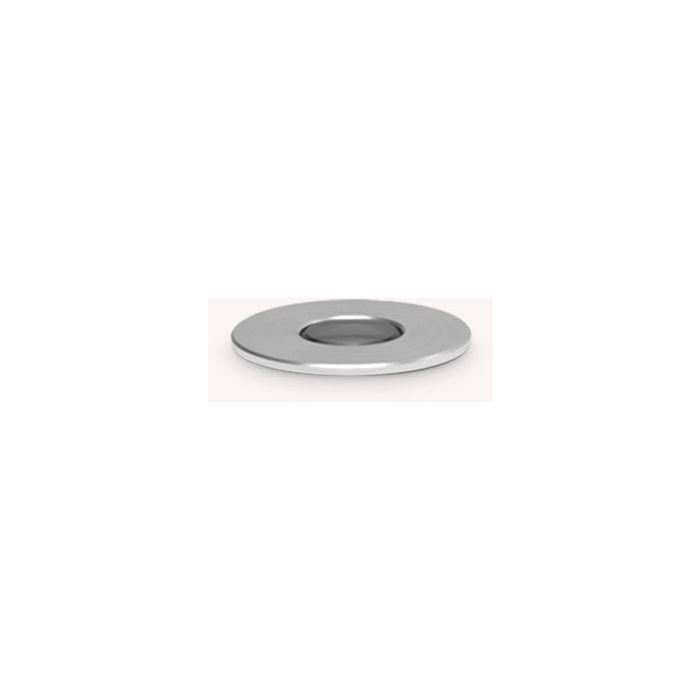Ideal Lux-ROCKET-325132-IDE325132