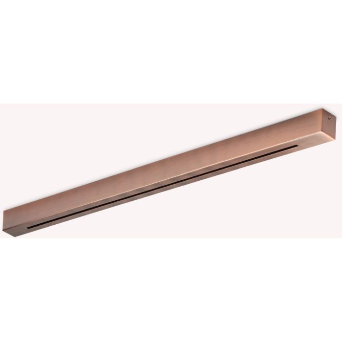 Ideal Lux-ROSONE-328744-IDE328744
