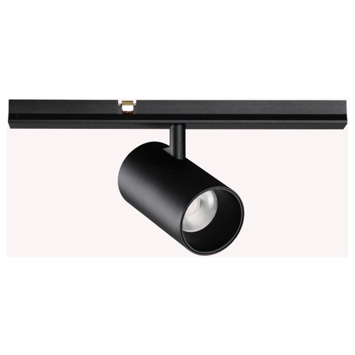 Ideal Lux-STICK-329505-IDE329505