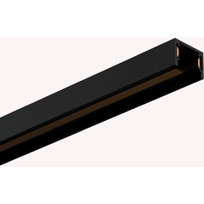Ideal Lux-STICK-329574-IDE329574